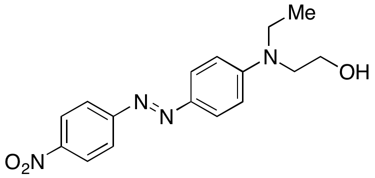 {$productinfo->name}