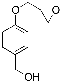 {$productinfo->name}