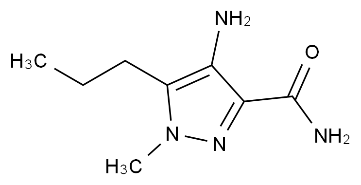 C4X-112847