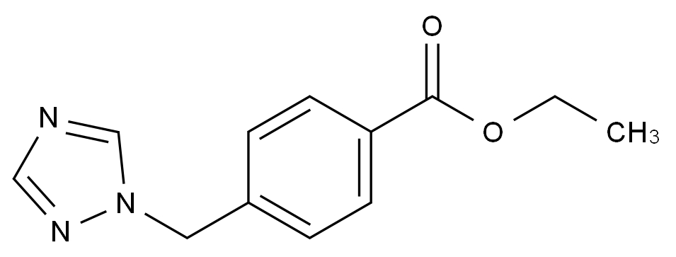 C4X-182927