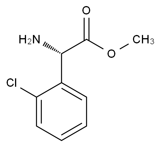 C4X-102913
