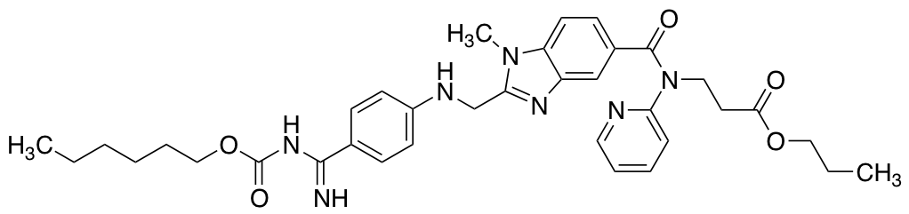 {$productinfo->name}