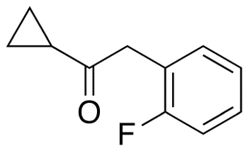 {$productinfo->name}
