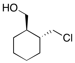 {$productinfo->name}