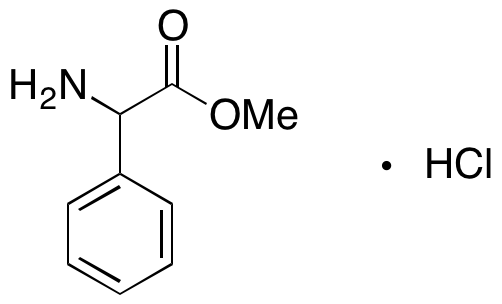 {$productinfo->name}