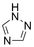 {$productinfo->name}