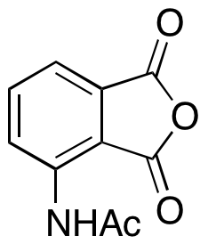 {$productinfo->name}