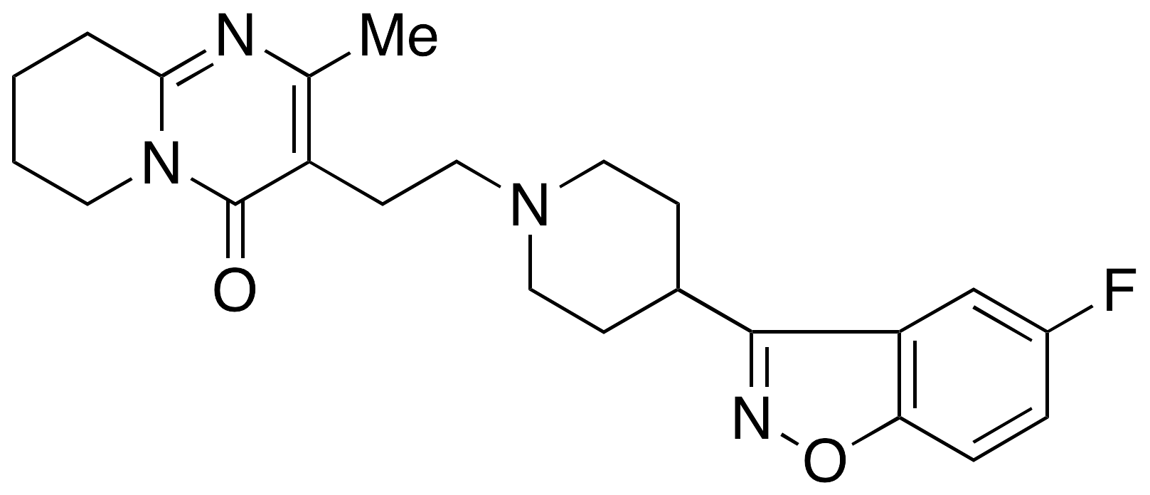 C4X-111111