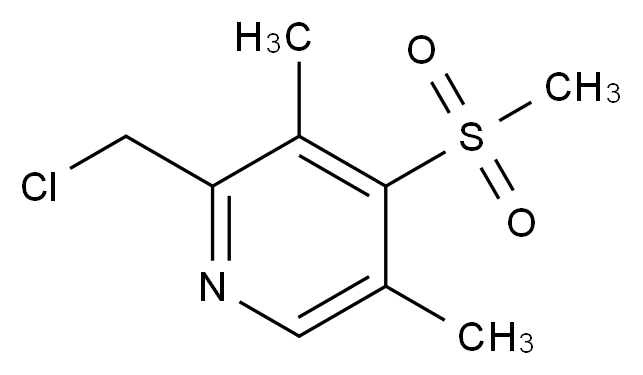 C4X-111222