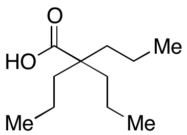 {$productinfo->name}