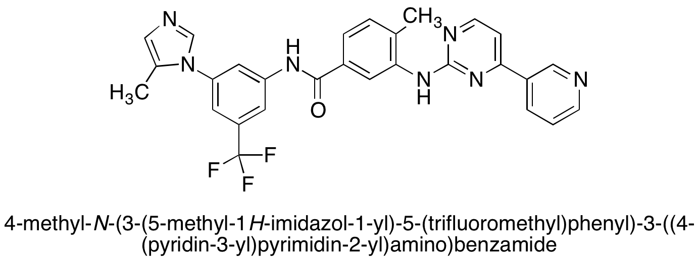 C4X-125612