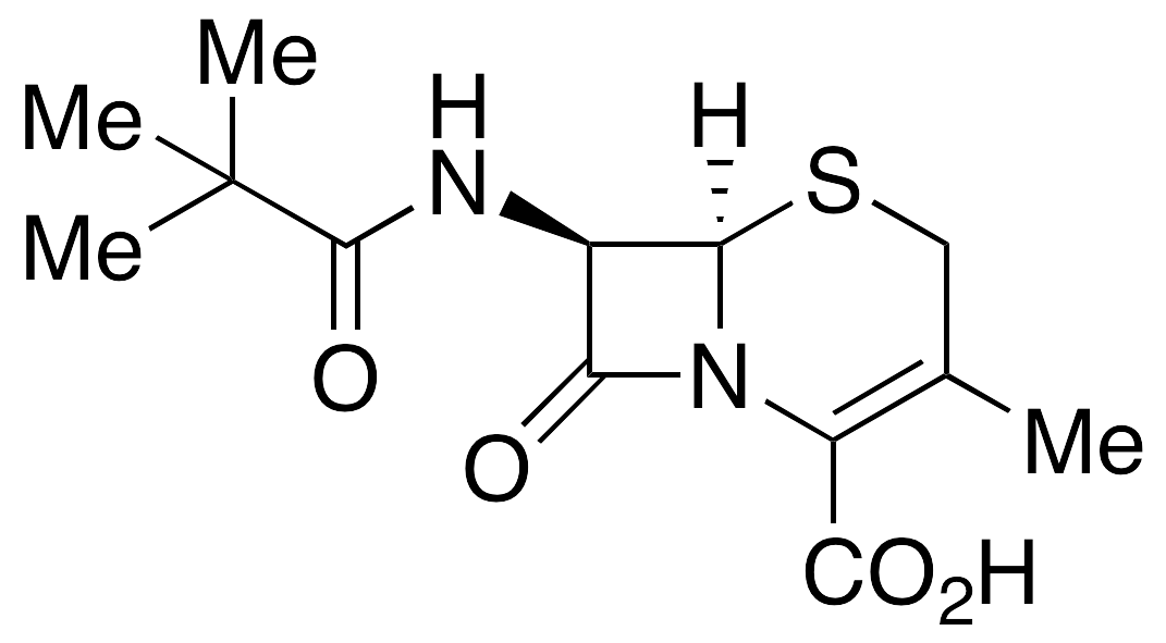 C4X-12615