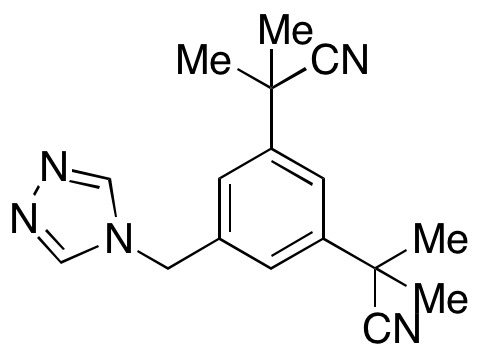 {$productinfo->name}