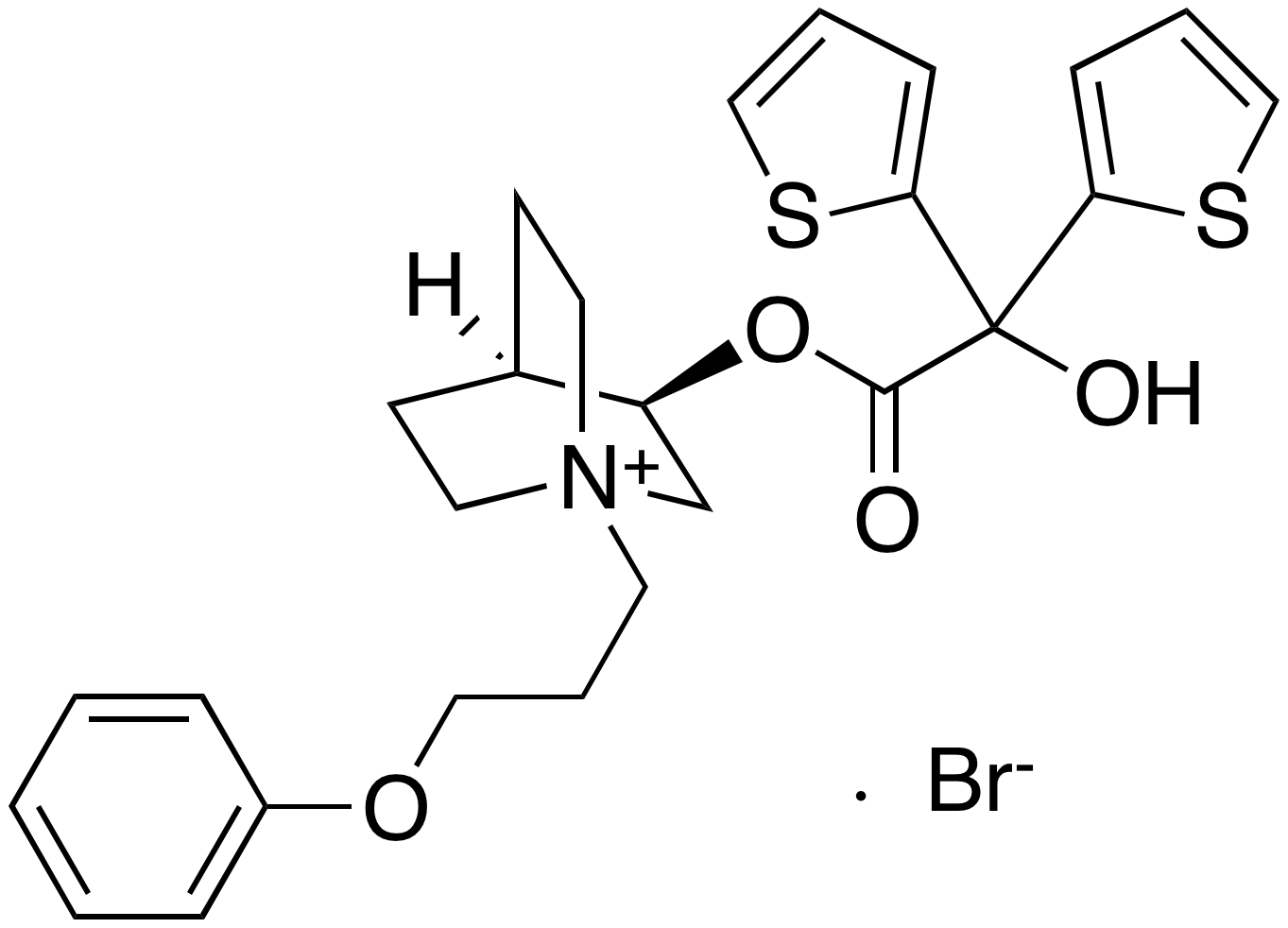 C4X-1325