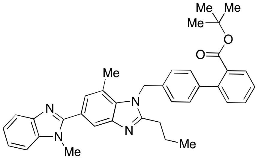 {$productinfo->name}