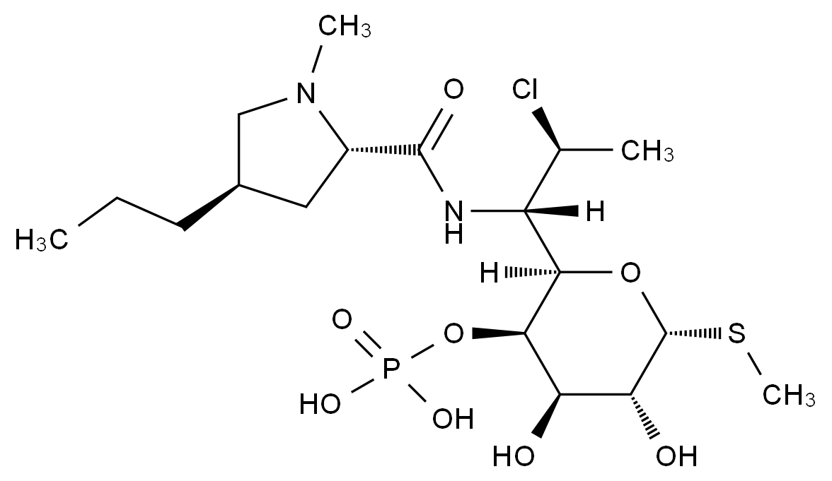 C4X-134125