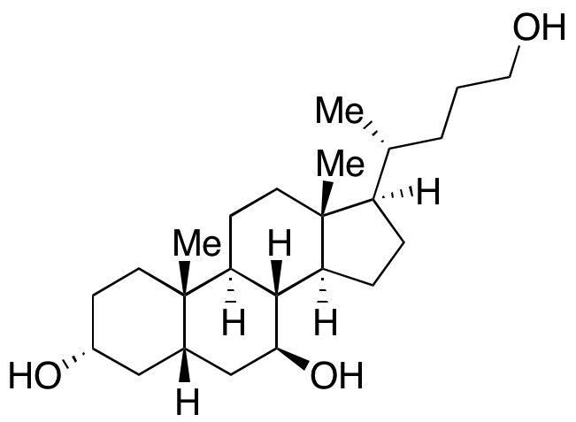 C4X-142210