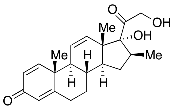 {$productinfo->name}