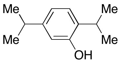 {$productinfo->name}