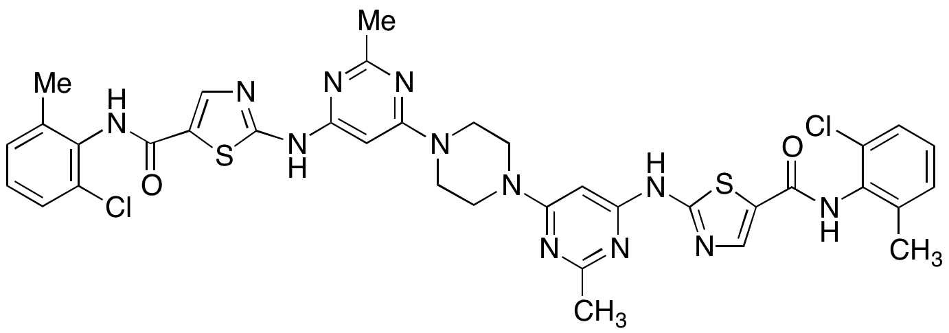{$productinfo->name}