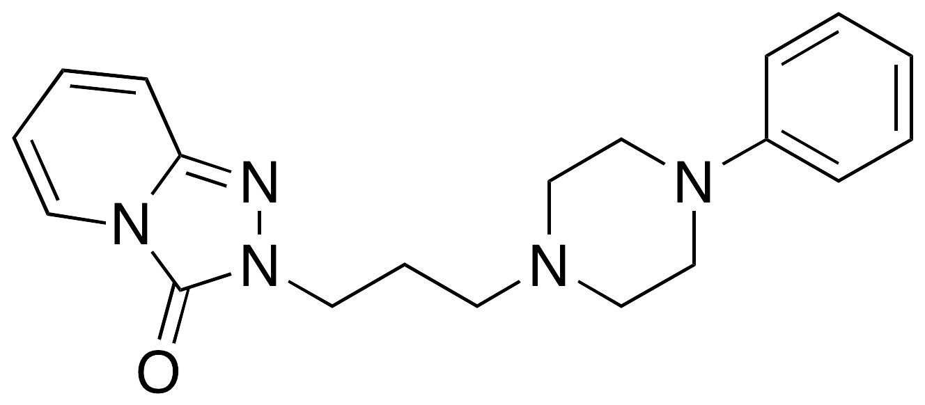 {$productinfo->name}