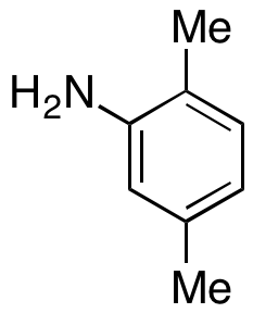 {$productinfo->name}
