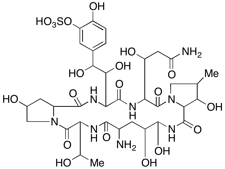 {$productinfo->name}