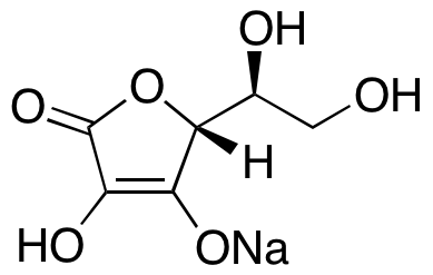 {$productinfo->name}