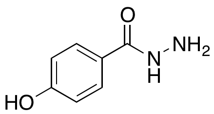{$productinfo->name}