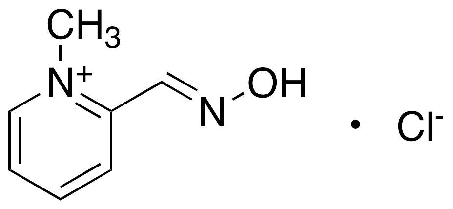 {$productinfo->name}