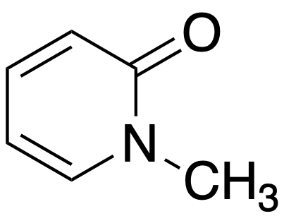 {$productinfo->name}