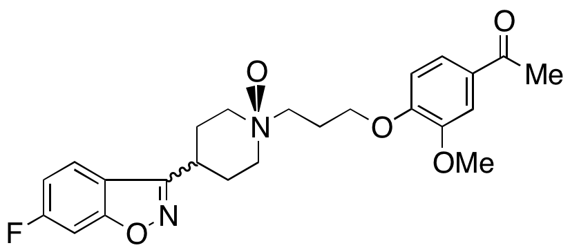 {$productinfo->name}