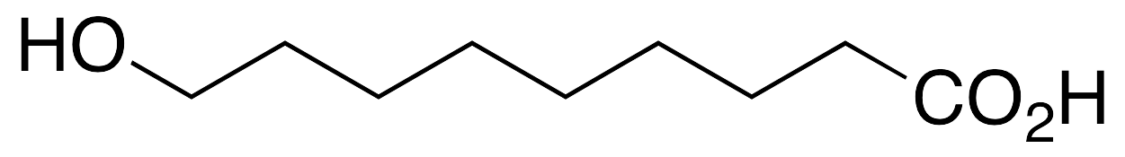 {$productinfo->name}