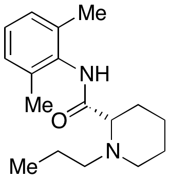 {$productinfo->name}