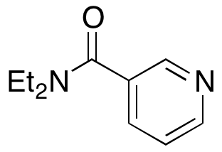 {$productinfo->name}