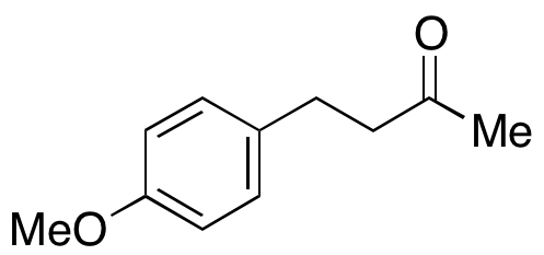 {$productinfo->name}