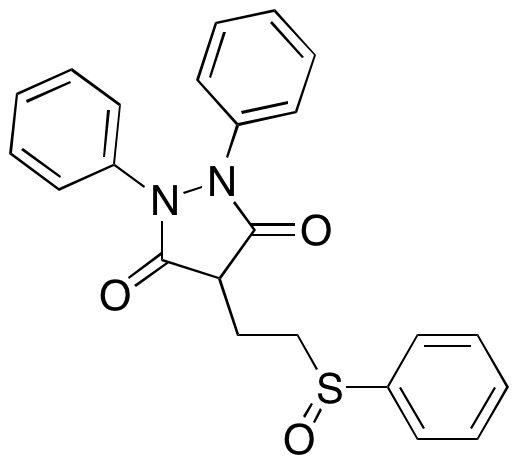 {$productinfo->name}
