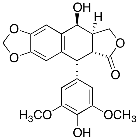 C4X-20245
