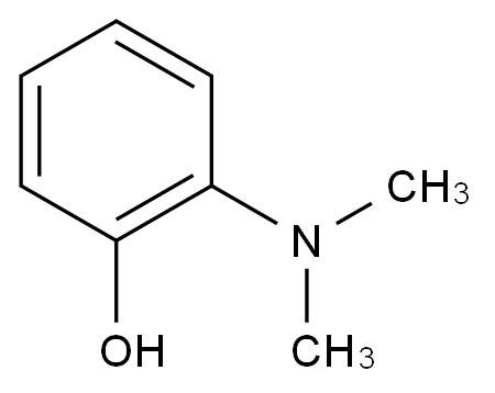 C4X-20425