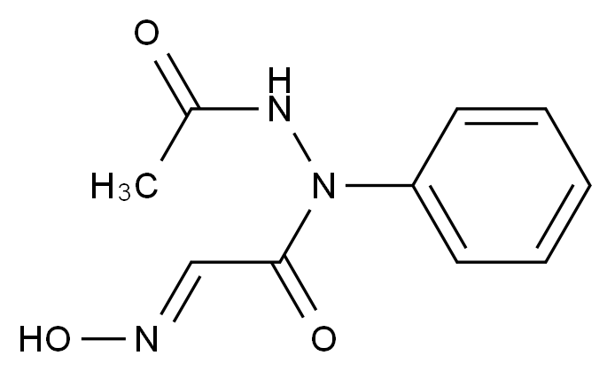 C4X-197011