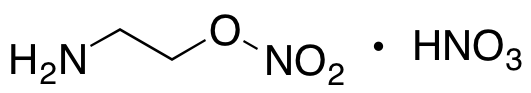 C4X-190716