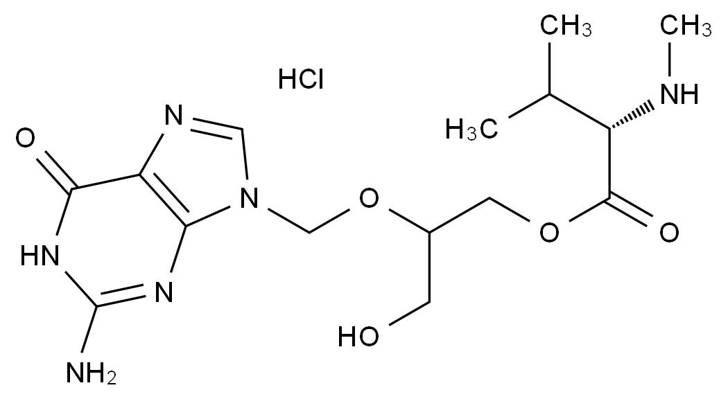 C4X-17744