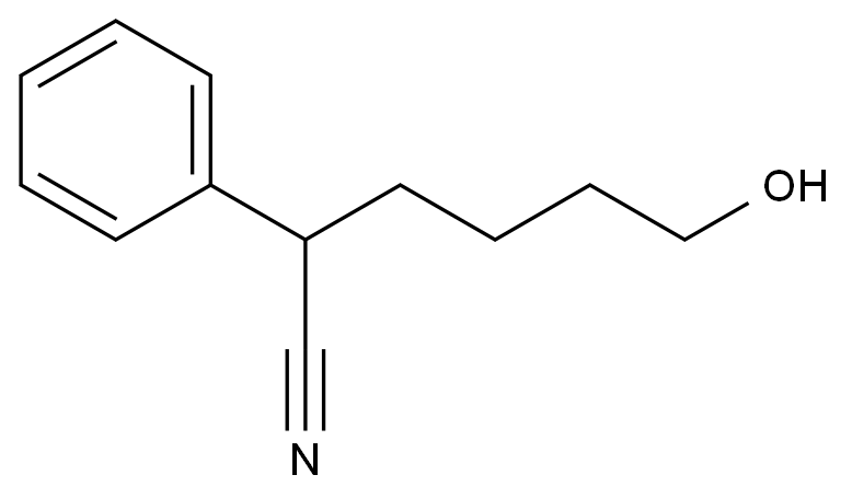 C4X-22701