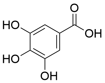 C4X-21482