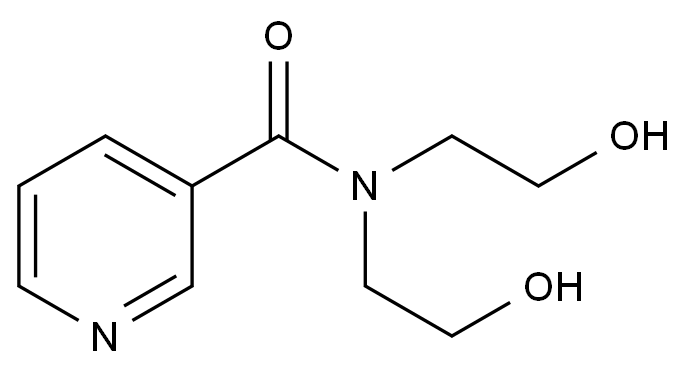 C4X-190724