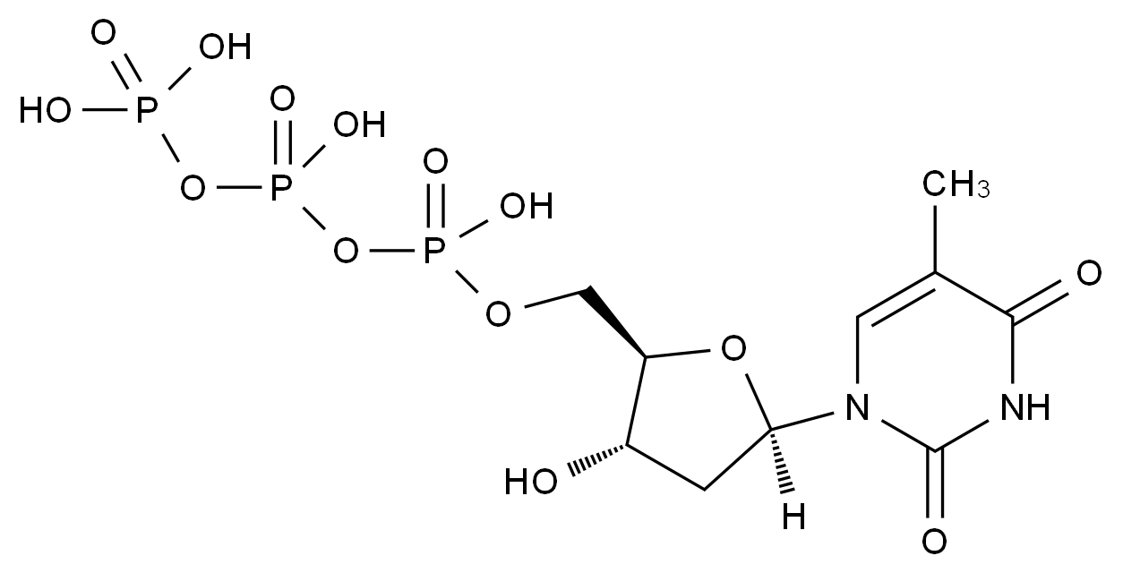 C4X-220310