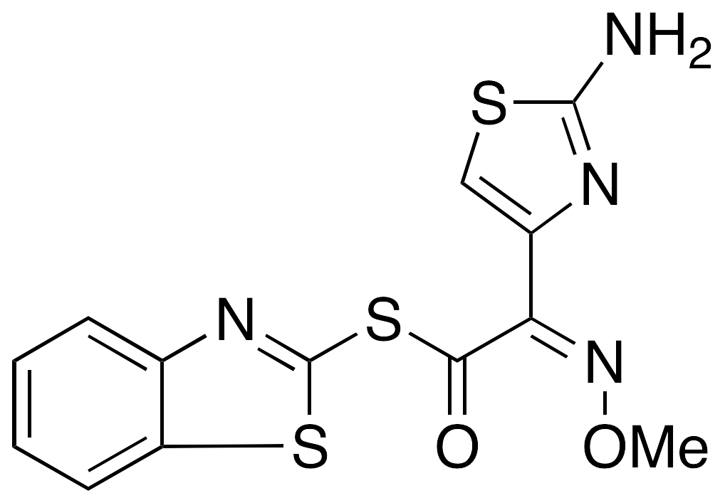 C4X-11634