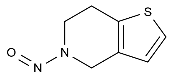 C4X-108632