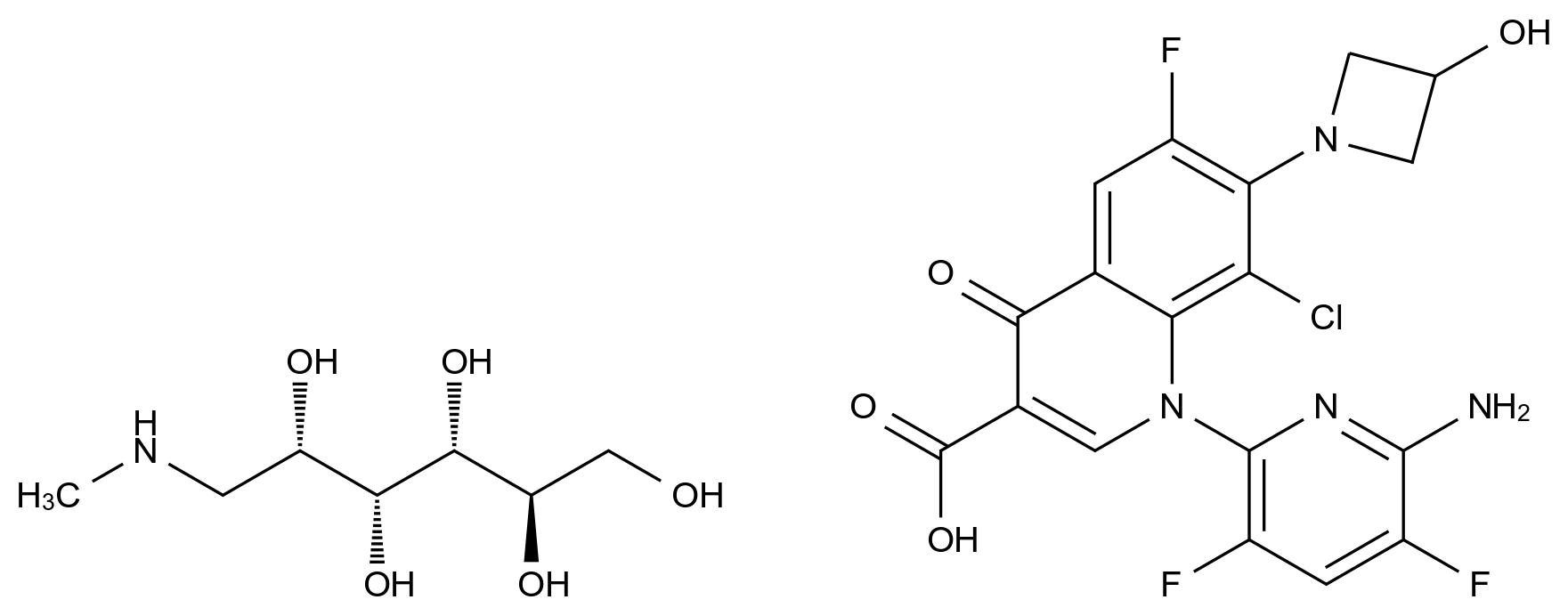 C4X-263713