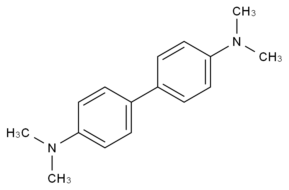C4X-19158